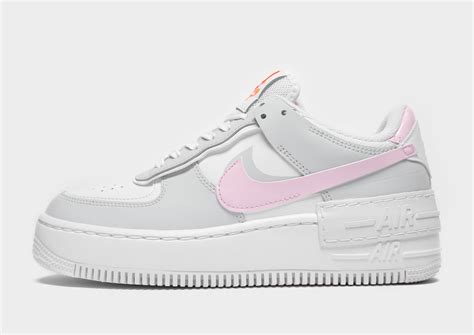 nike air force damen größe 39|nike air force 1 women's.